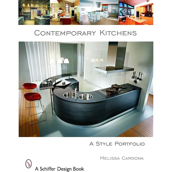 Michael S. Smith: Kitchens & Baths: Smith, Michael S., Pittel